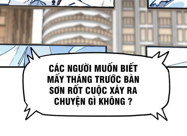 Thánh Khư