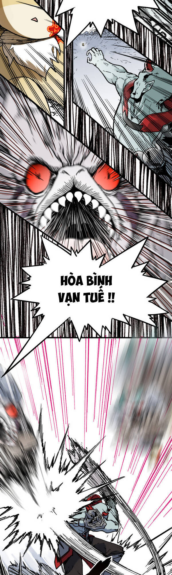 Thánh Khư