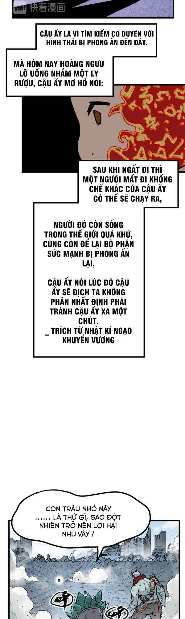 Thánh Khư