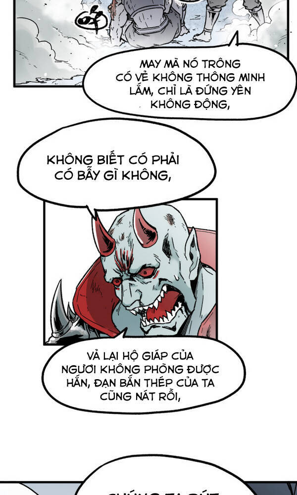Thánh Khư