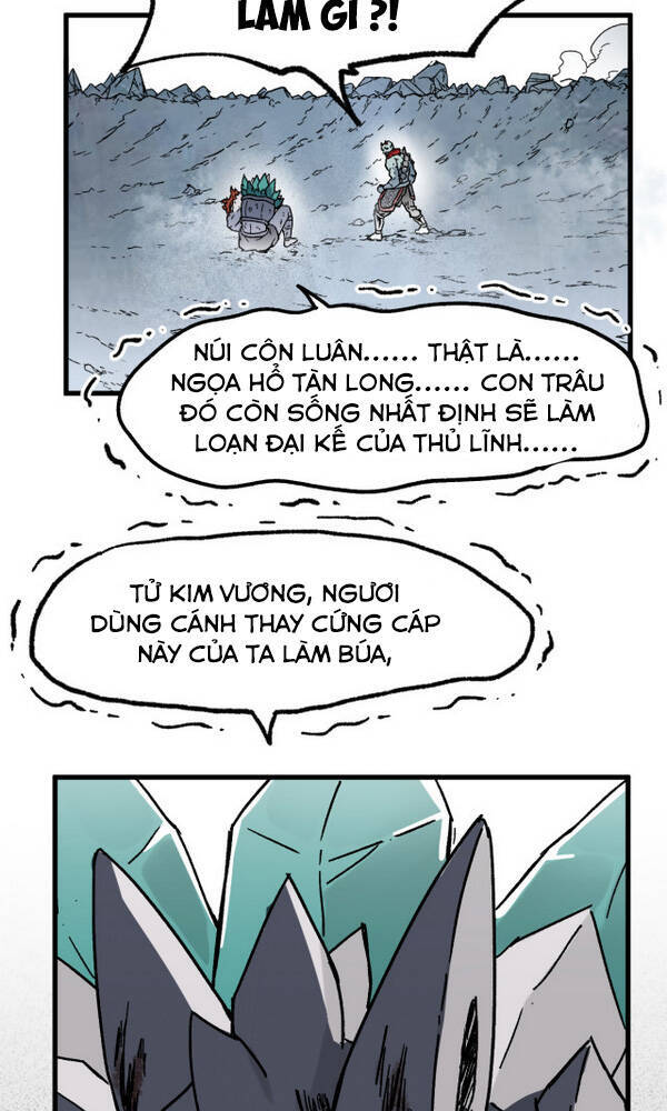 Thánh Khư