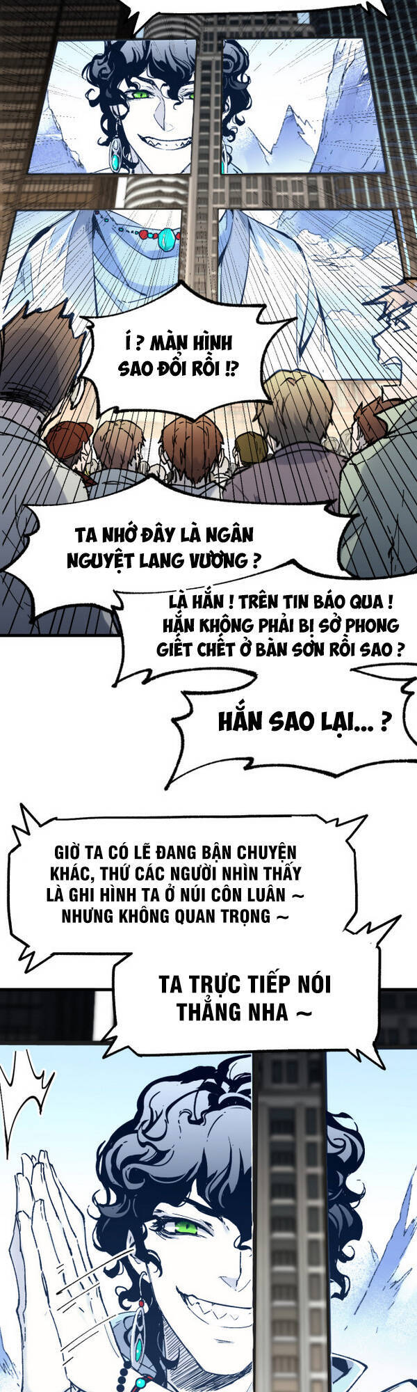 Thánh Khư