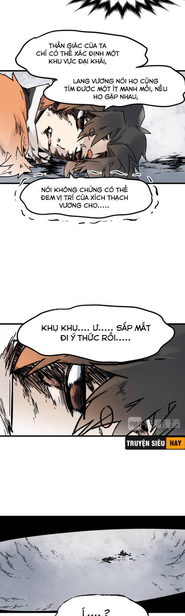 Thánh Khư