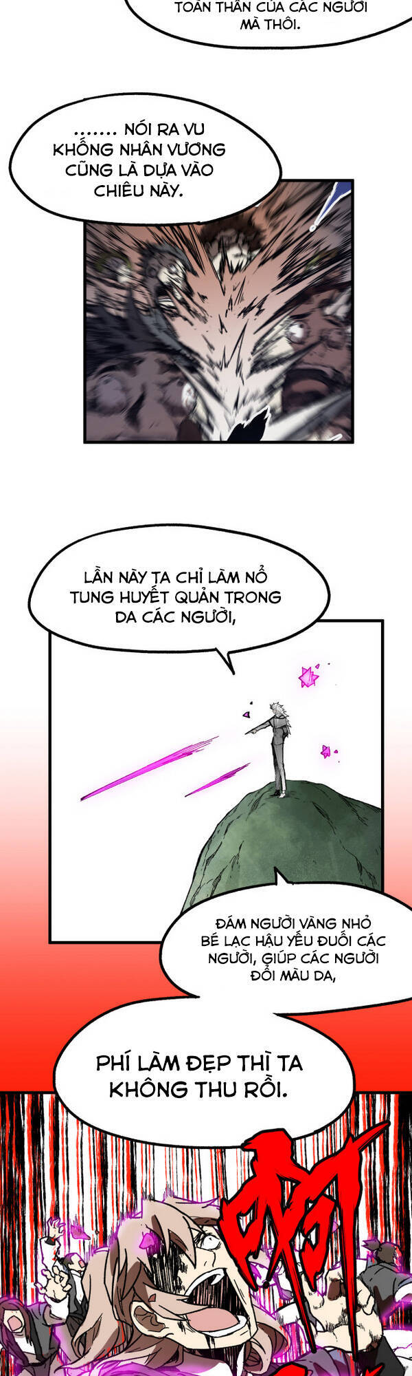 Thánh Khư