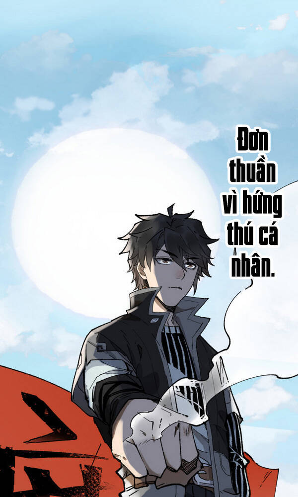 Thánh Khư