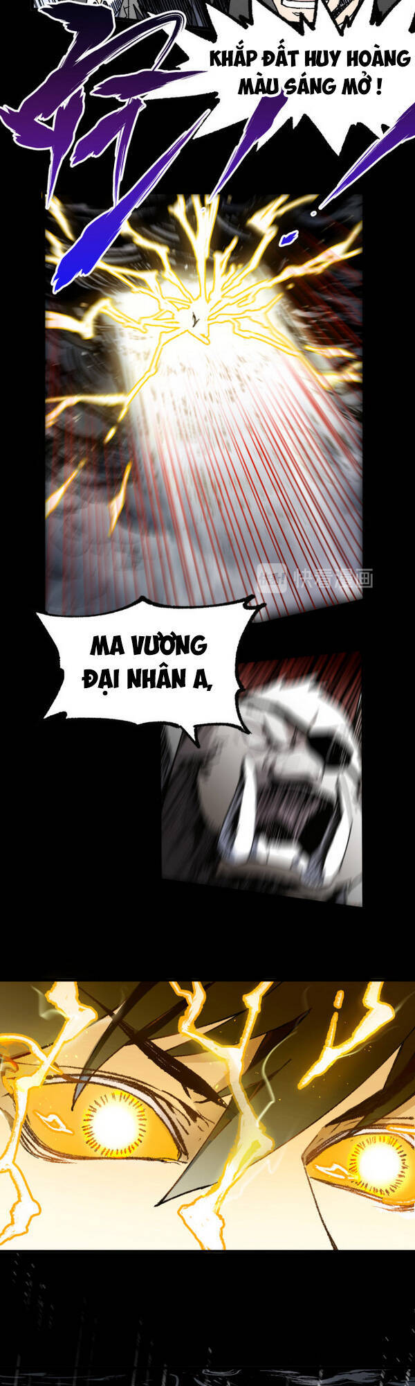Thánh Khư