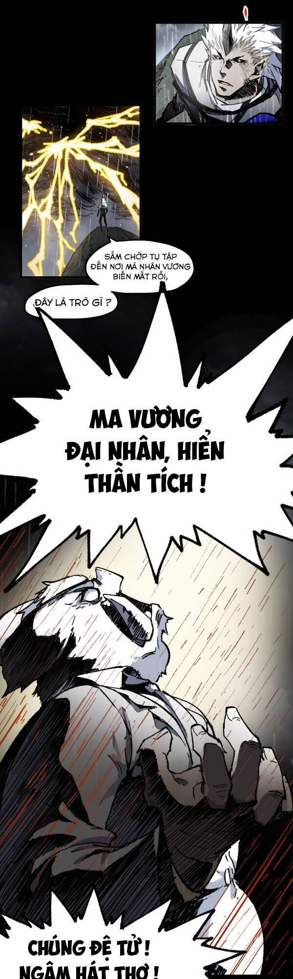 Thánh Khư