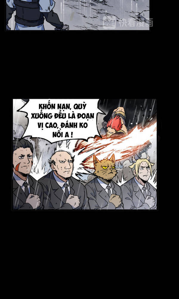 Thánh Khư