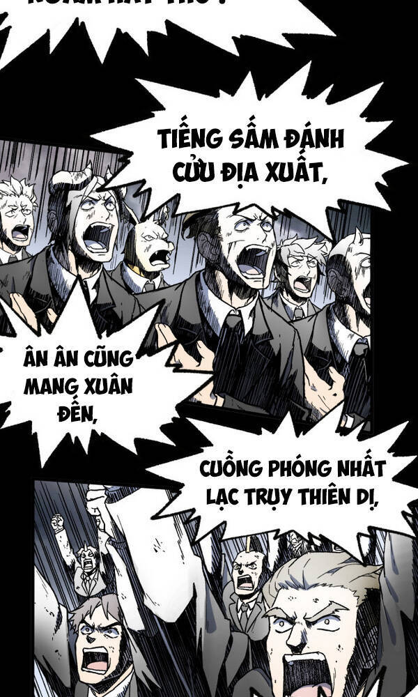 Thánh Khư