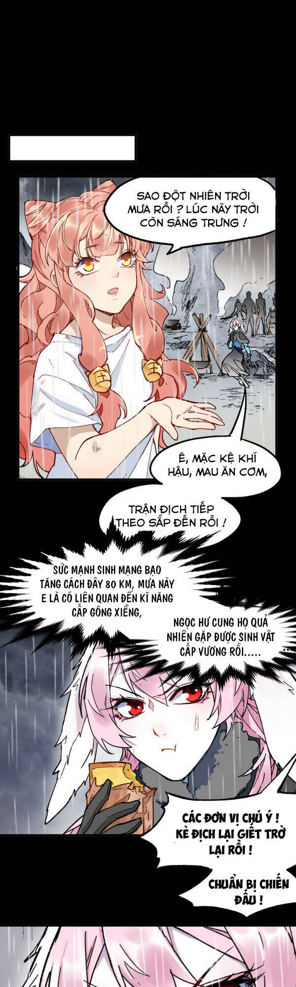 Thánh Khư