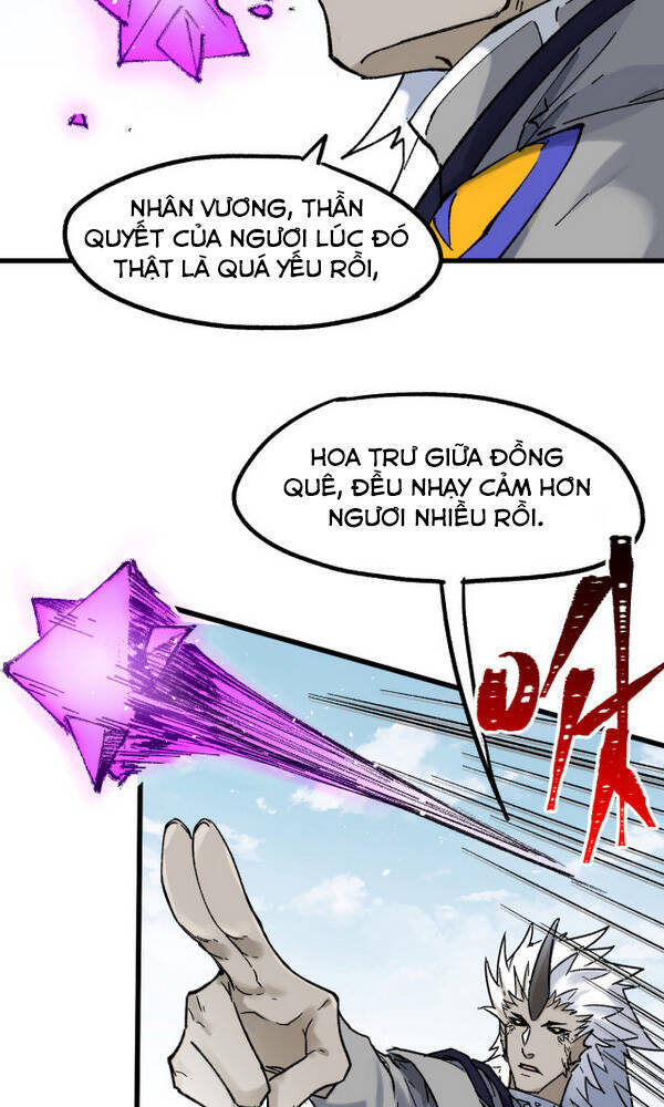 Thánh Khư