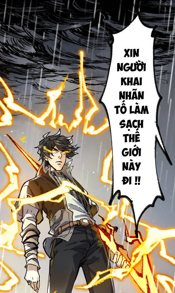 Thánh Khư