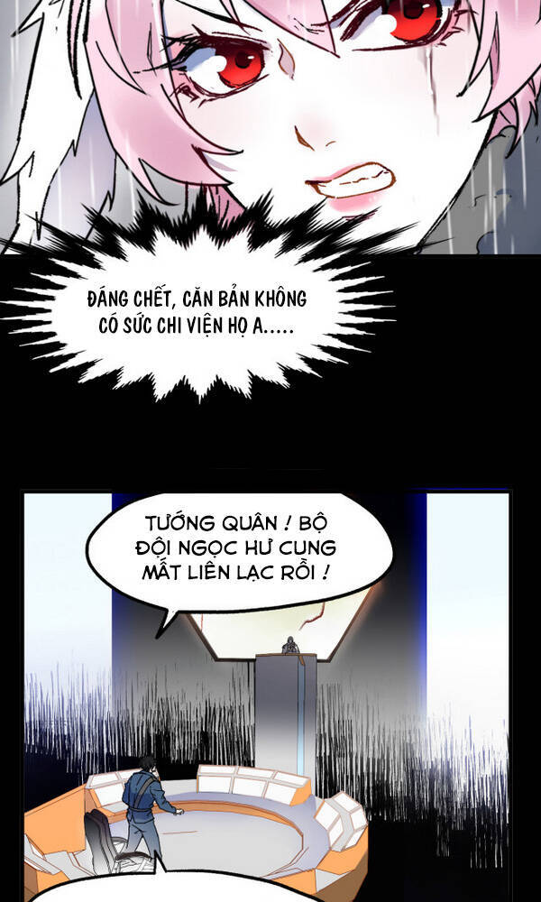 Thánh Khư