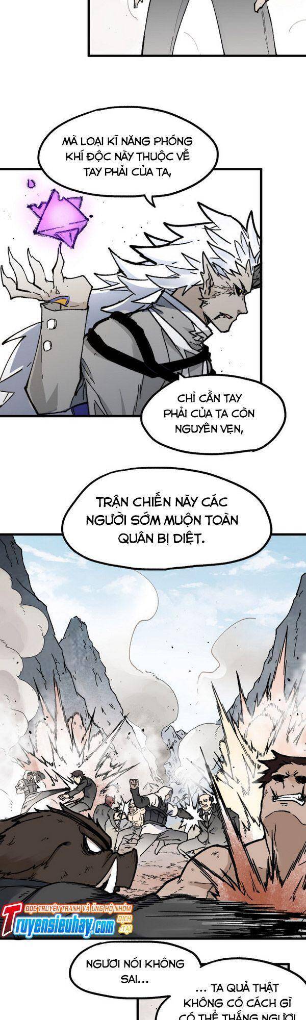 Thánh Khư