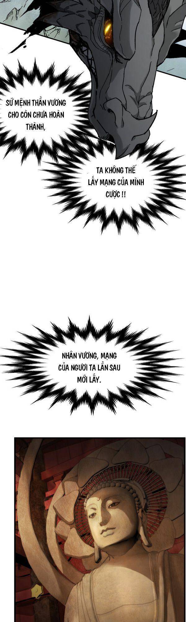 Thánh Khư