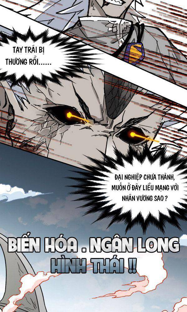 Thánh Khư