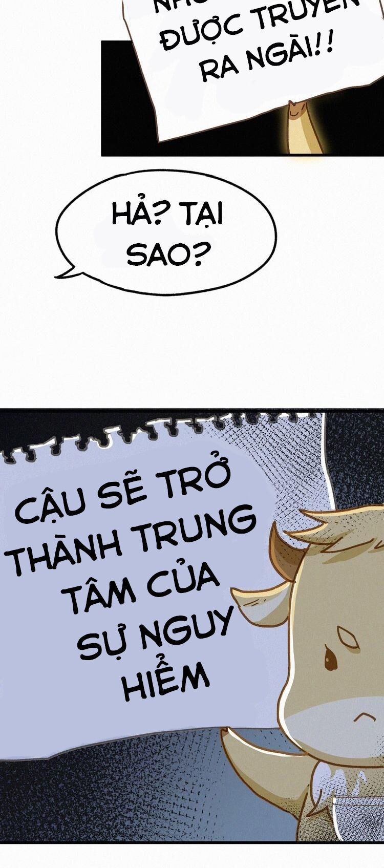 Thánh Khư