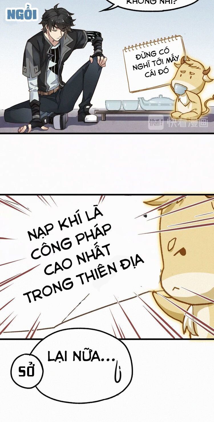 Thánh Khư