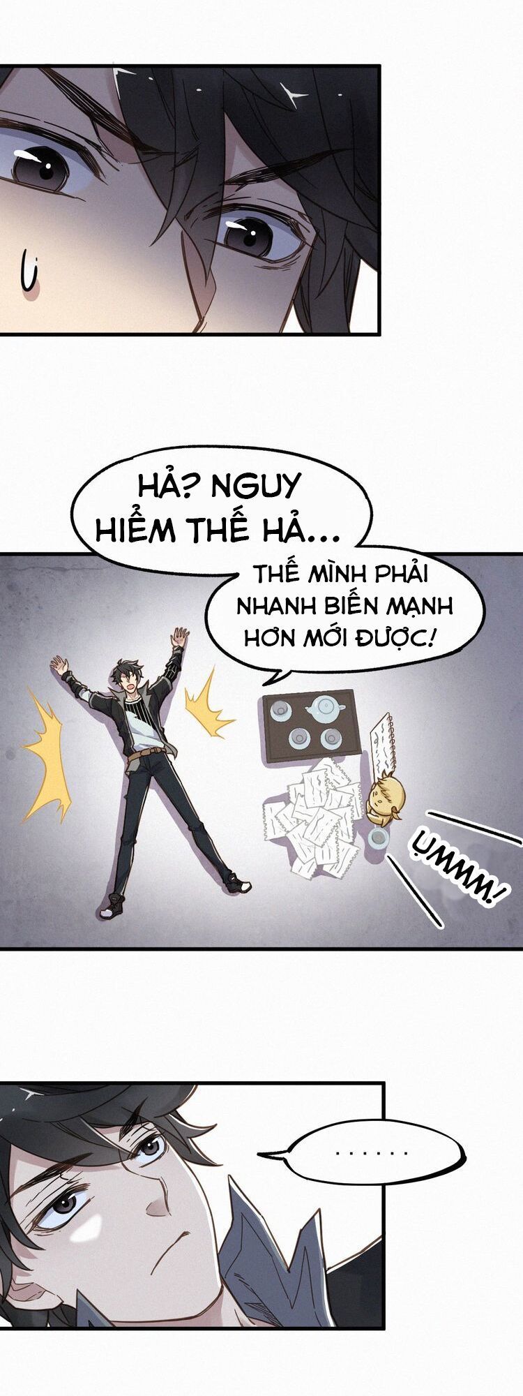 Thánh Khư