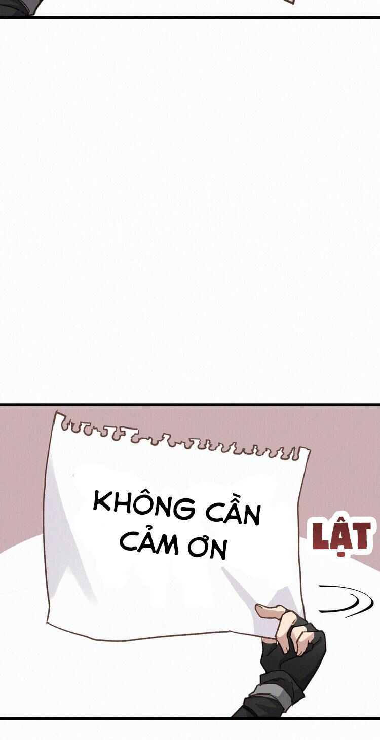Thánh Khư