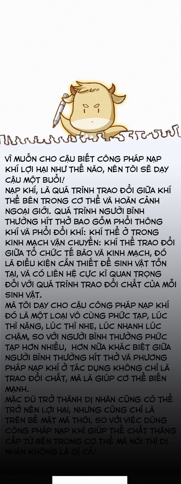 Thánh Khư