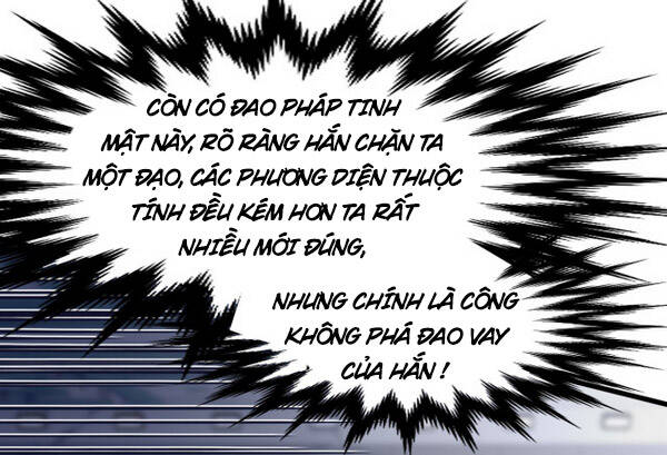 Thánh Khư