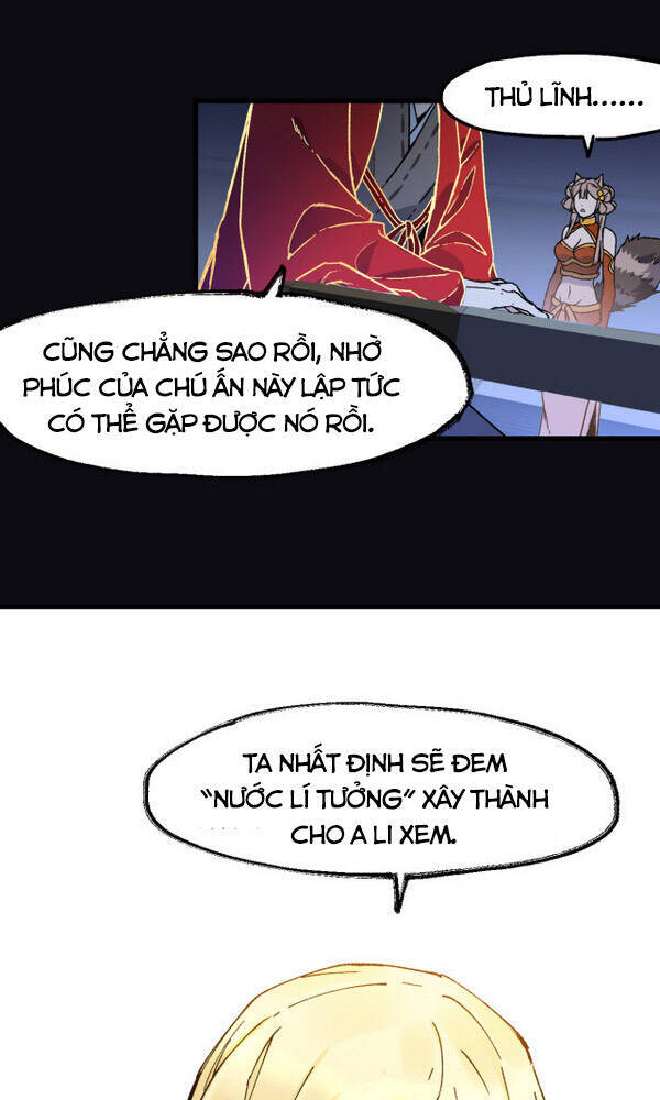 Thánh Khư