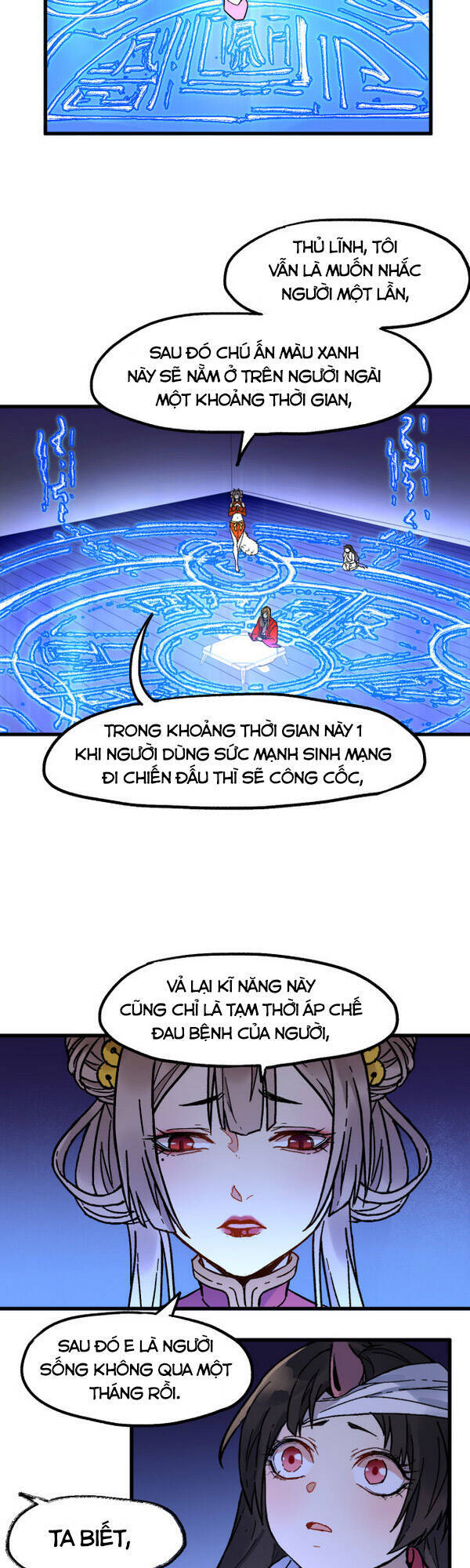 Thánh Khư