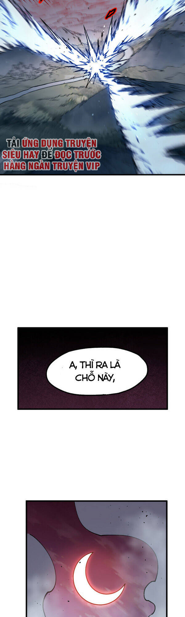 Thánh Khư