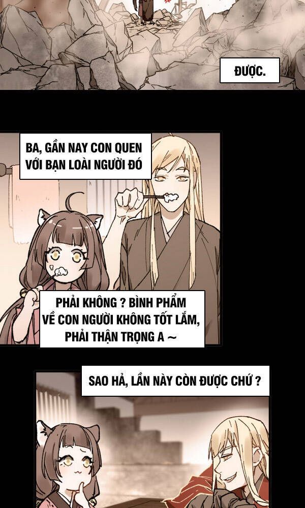 Thánh Khư