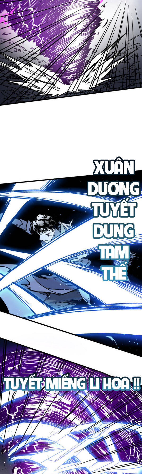 Thánh Khư