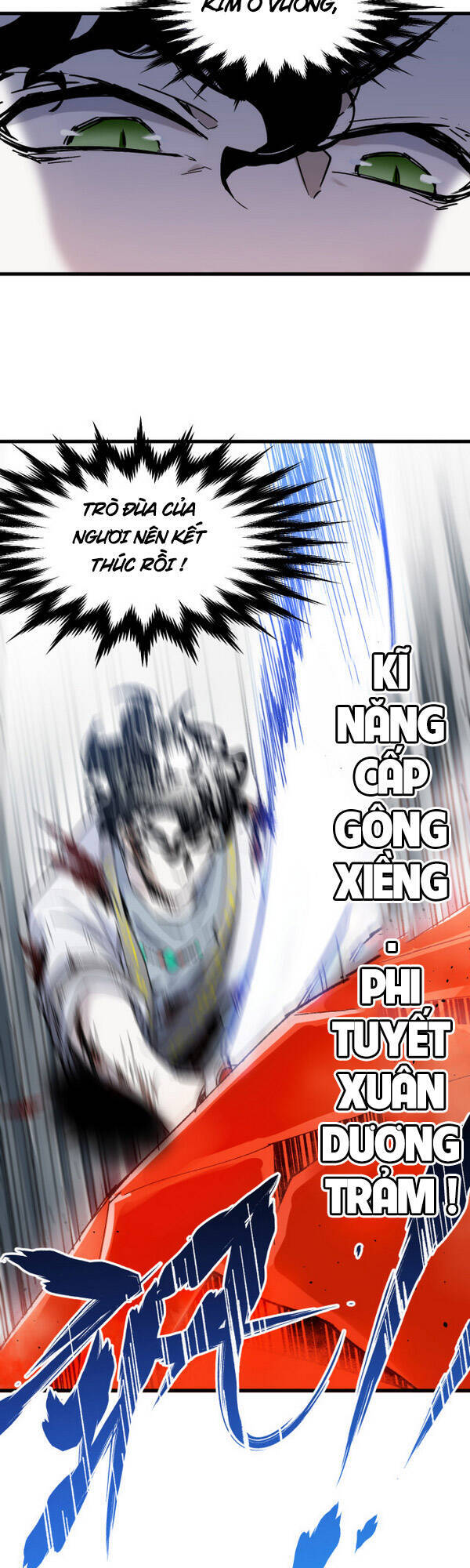 Thánh Khư