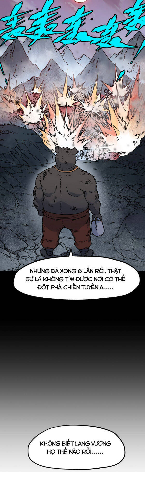 Thánh Khư