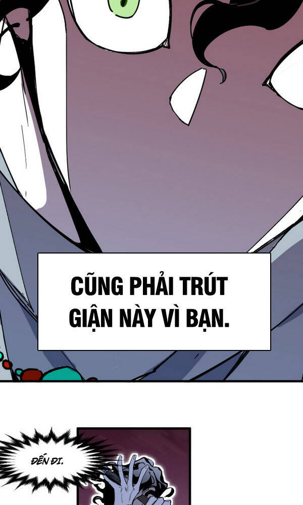 Thánh Khư