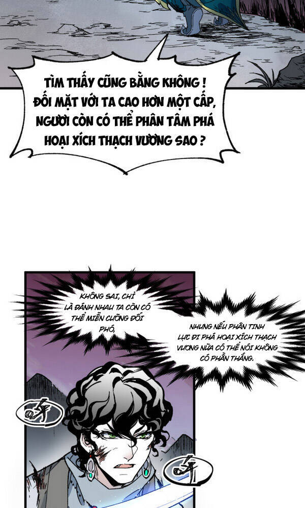 Thánh Khư