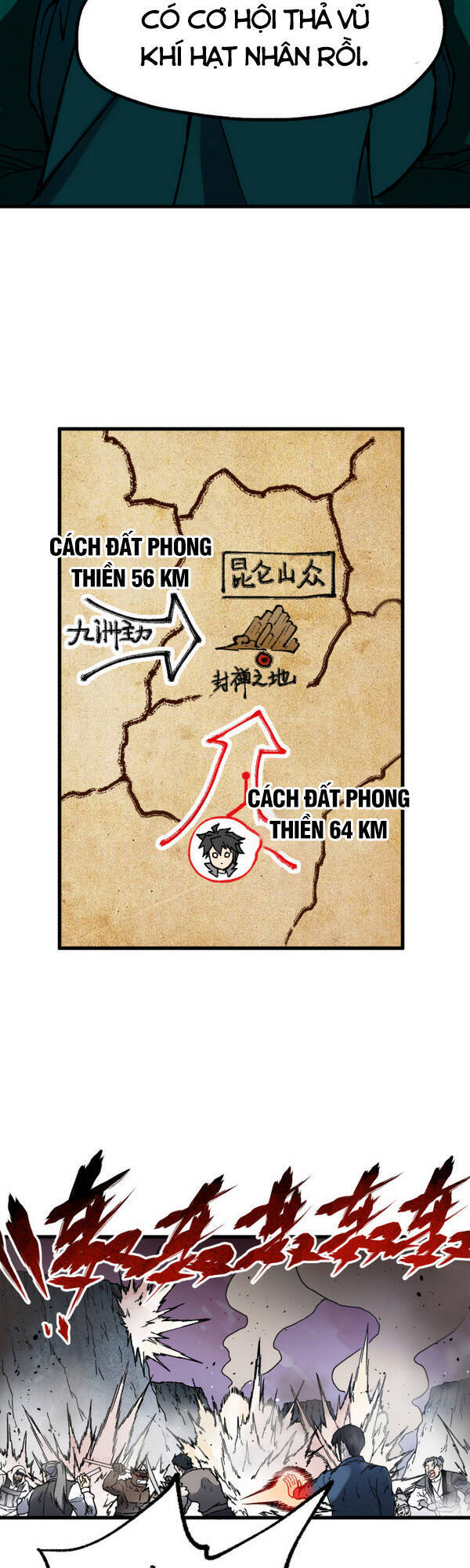 Thánh Khư