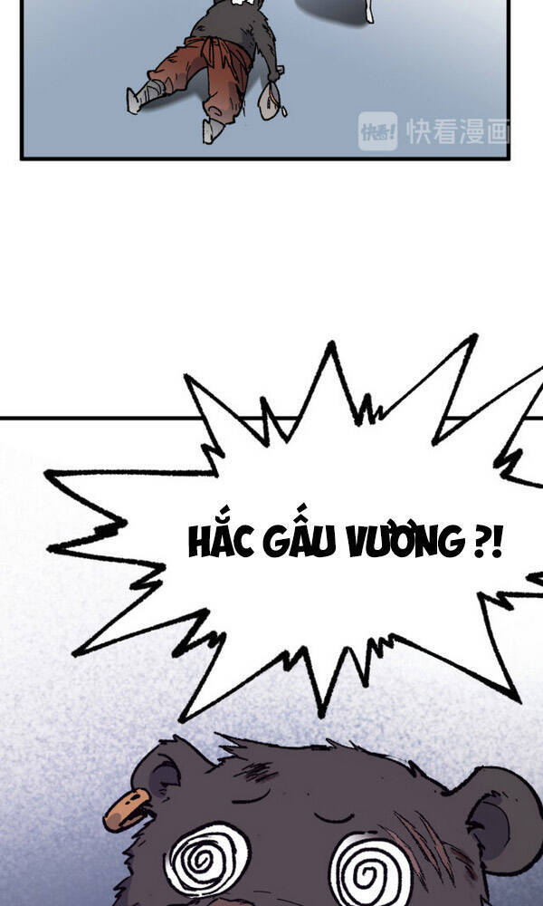 Thánh Khư