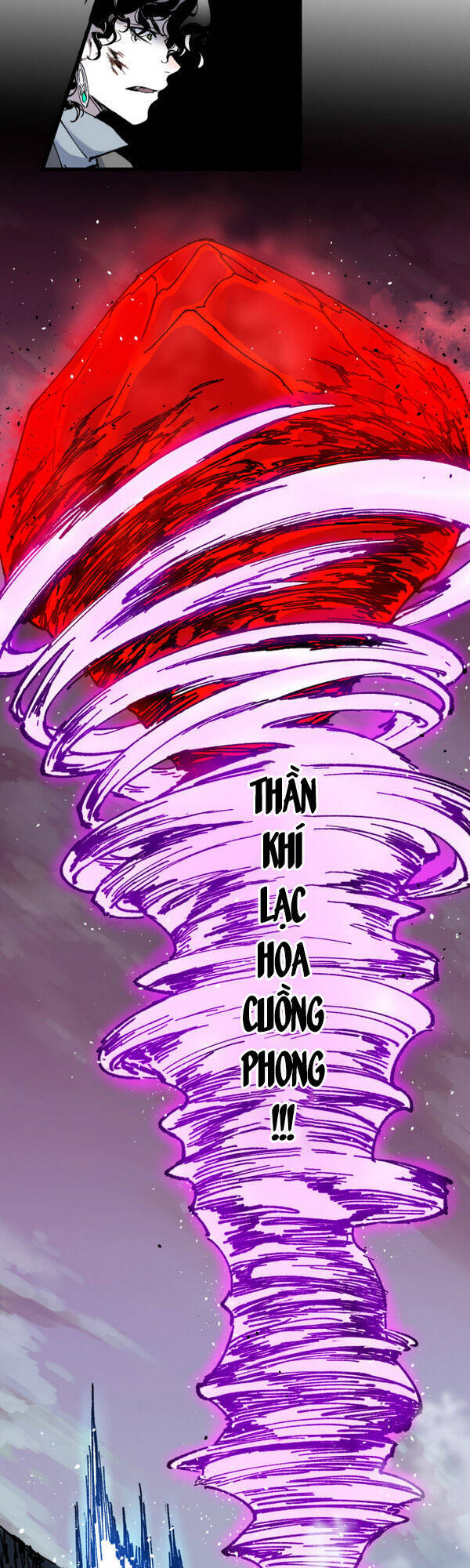 Thánh Khư