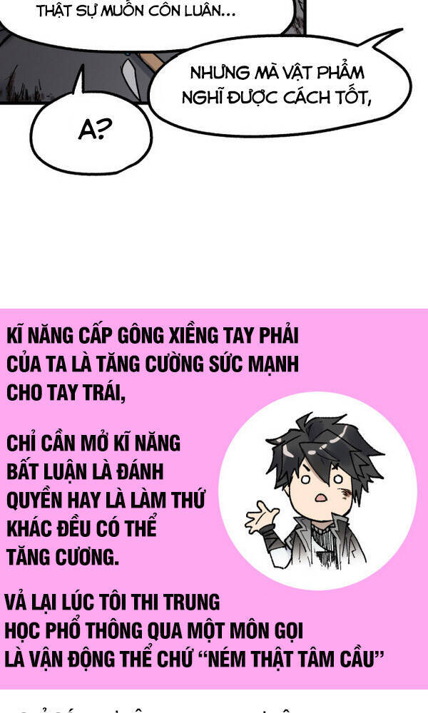Thánh Khư