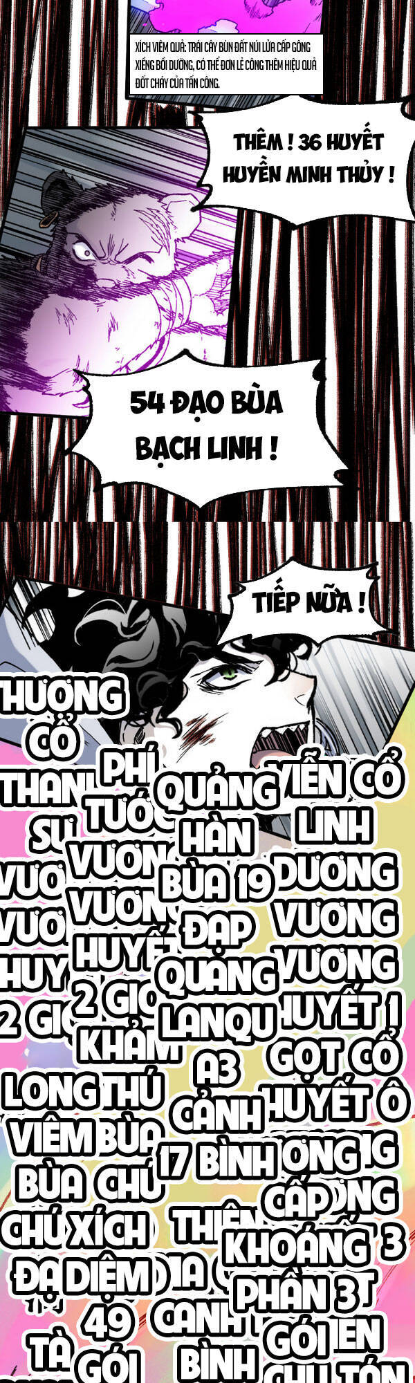 Thánh Khư