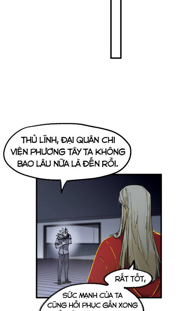 Thánh Khư