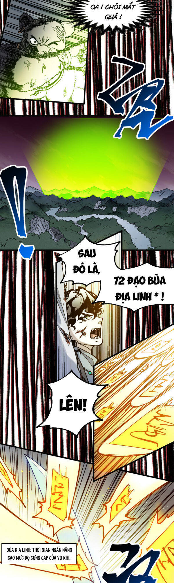 Thánh Khư