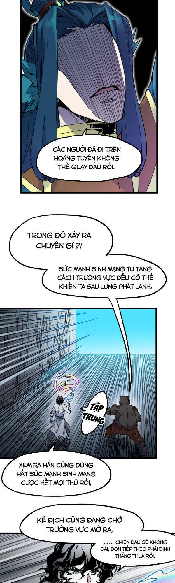 Thánh Khư