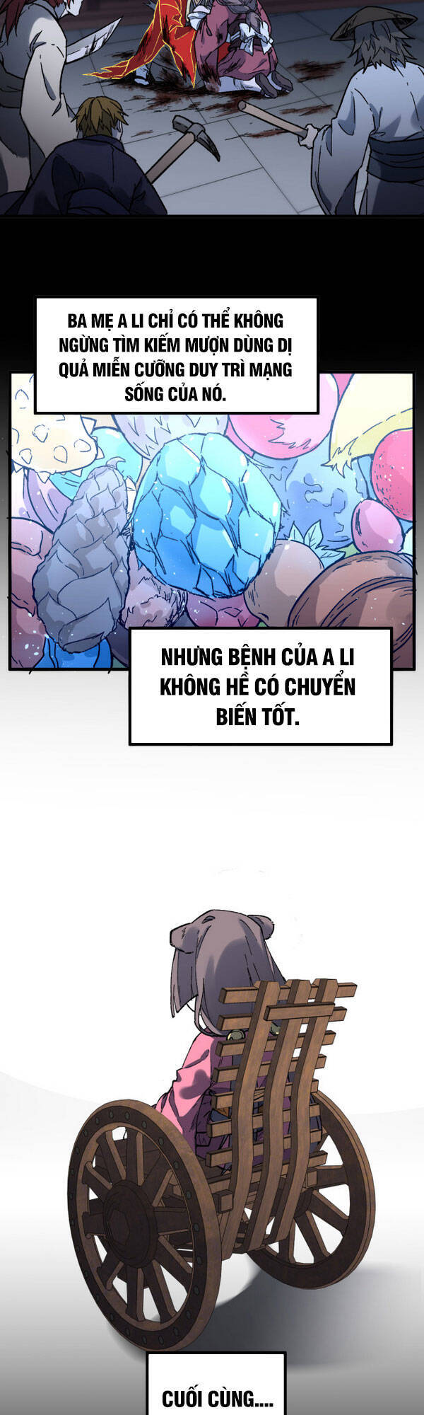 Thánh Khư