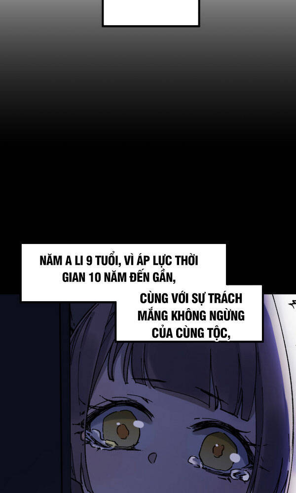 Thánh Khư