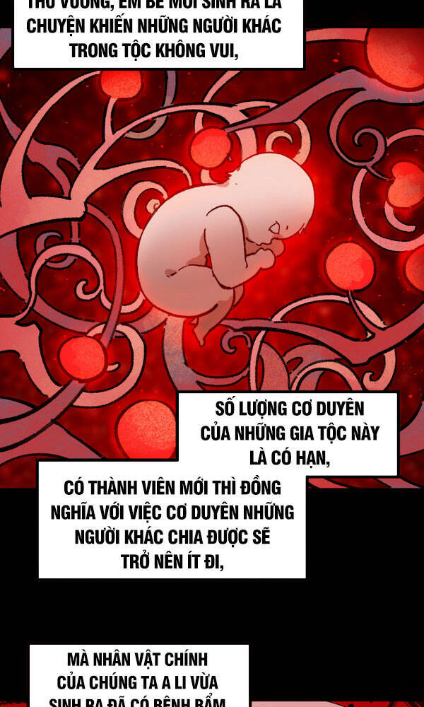 Thánh Khư
