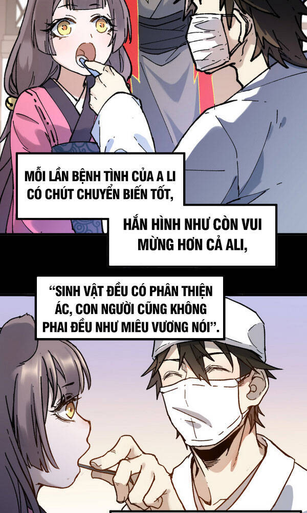 Thánh Khư