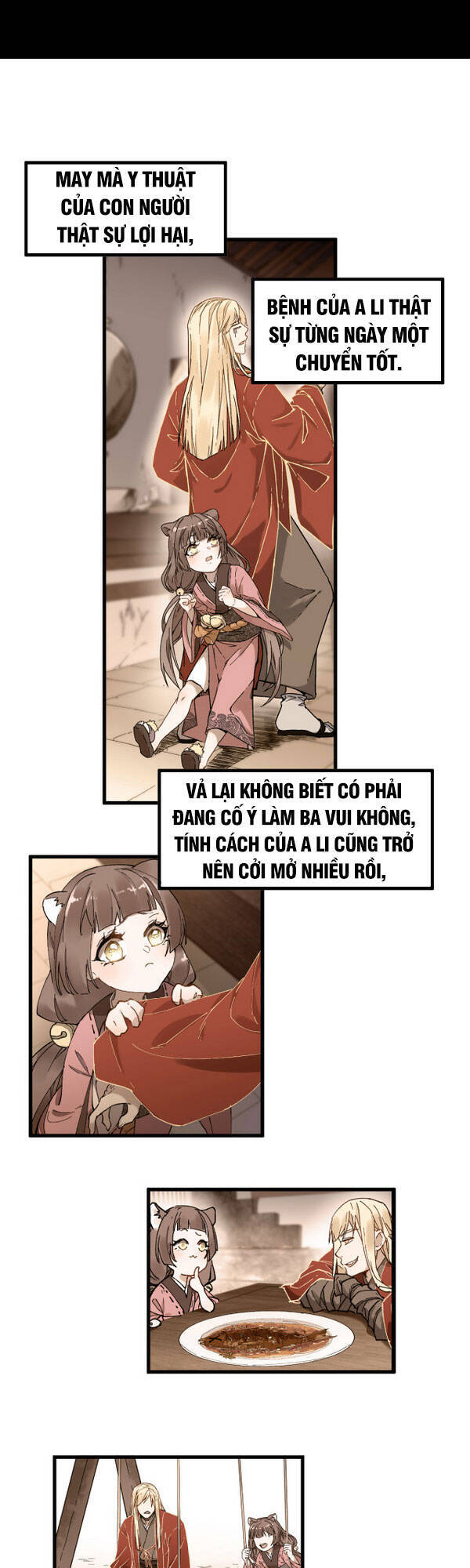 Thánh Khư