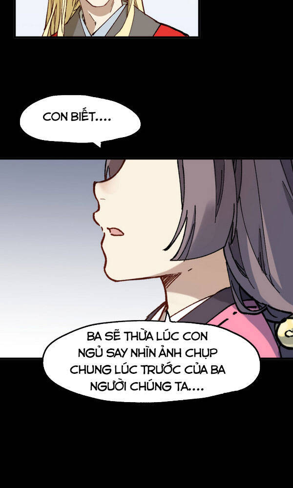 Thánh Khư