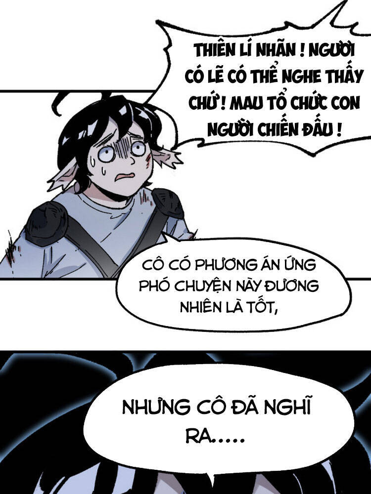 Thánh Khư
